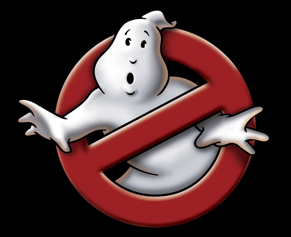 Ghostbusters_logo