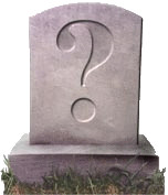 question_mark_gravestone